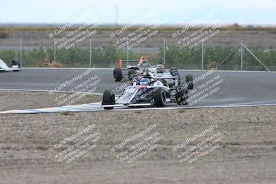 media/Nov-16-2025-CalClub SCCA (Sun) [[2975c16dfc]]/Group 5/Turn 9  and  7/